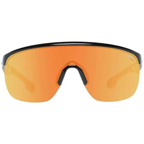 Black Sunglasses A618