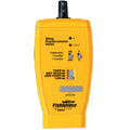 Digital Sling Psychrometer Accessory Head A63448