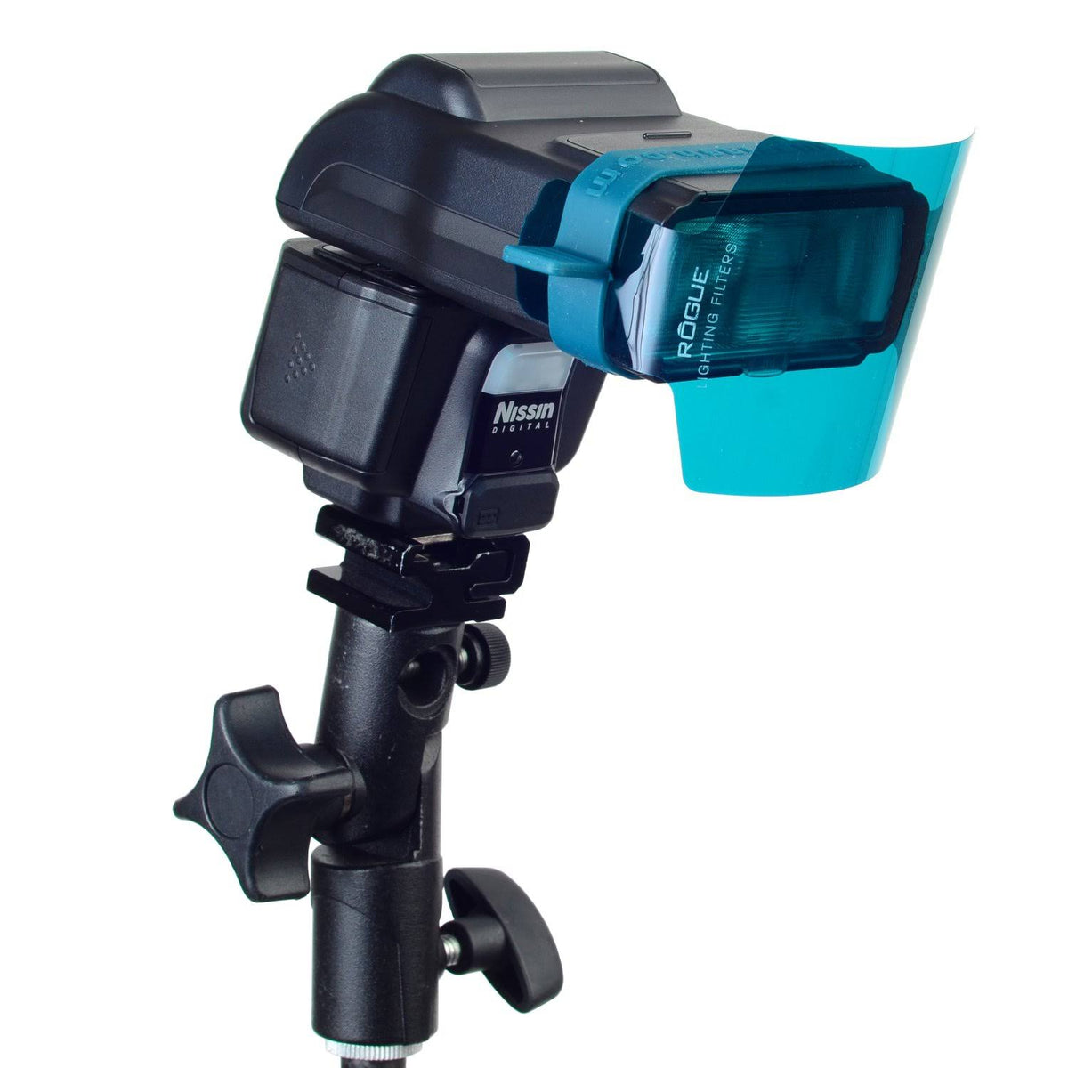 Nissin i60A Air Flash for Fujifilm Cameras V779