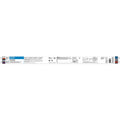 T5 28W 2L Ballast V769