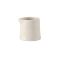 1 1/2 oz Creamer Unhandled Eggshell, Case of 48 L174