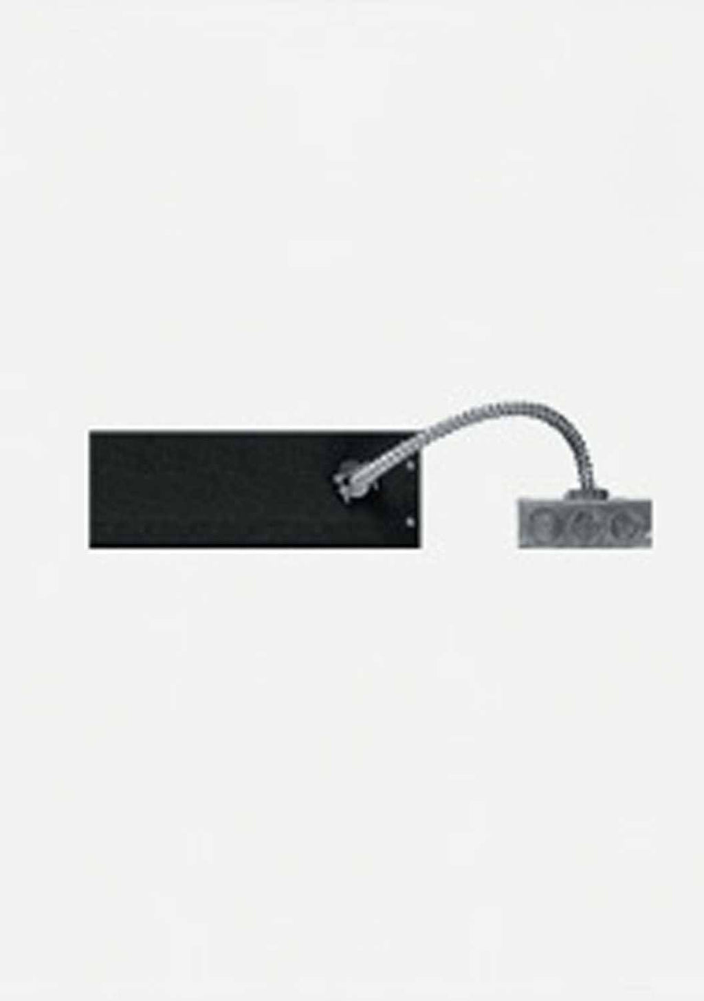 Remote Transformer 150W 12V X755662