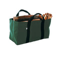 Log Carrier C365