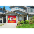 Single Garage Door Cover H81789