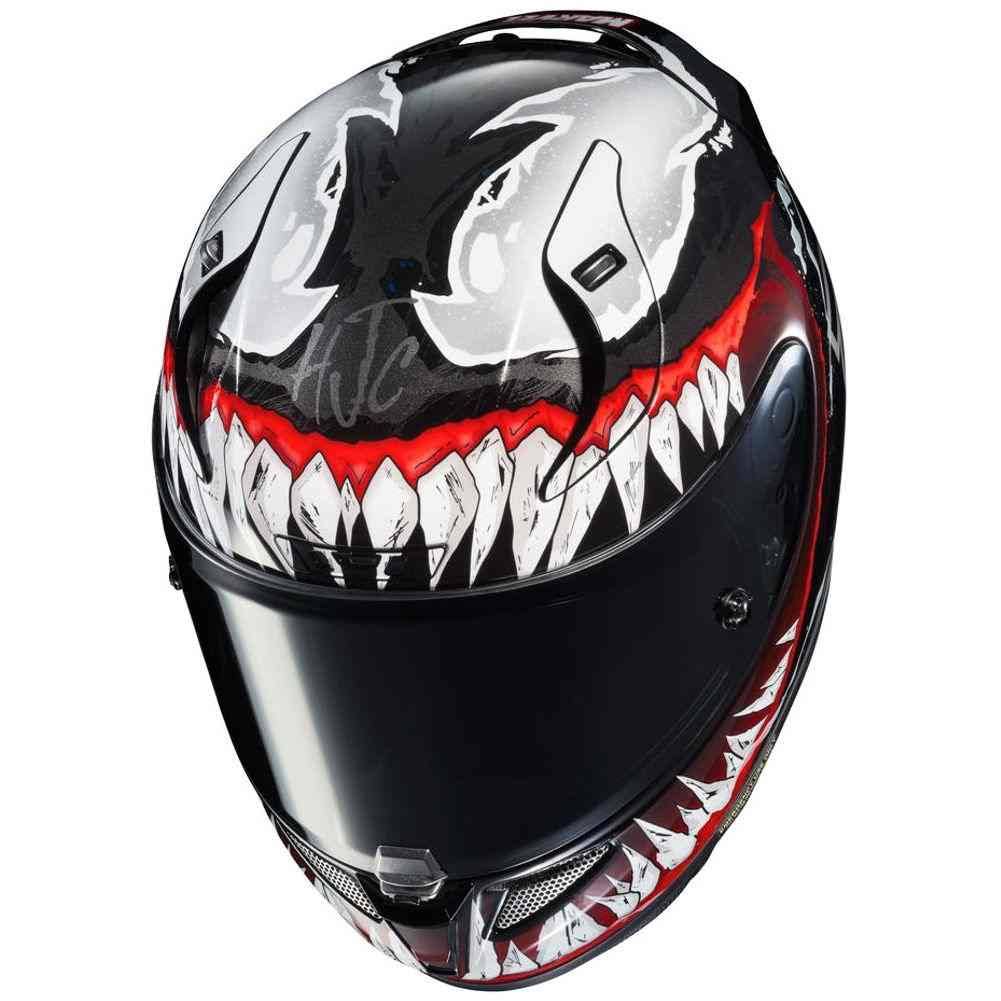 Red Helmet Size Large X12790
