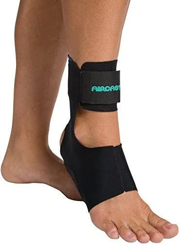 Medium Care Kit J900
