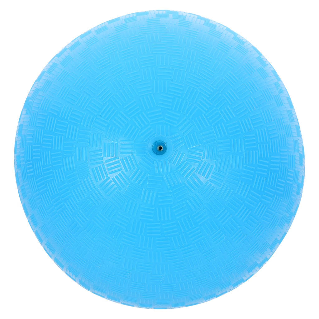 Playground Ball Game Balls Sport Toy T983684