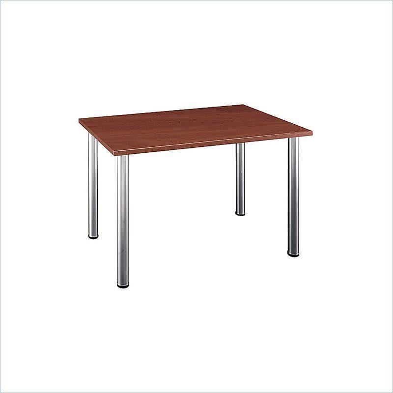 Rectangle Table Hansen Cherry C492166