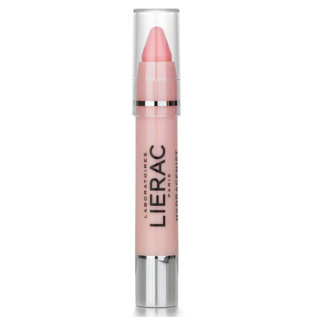 Watering Eyelash Serum EX D244