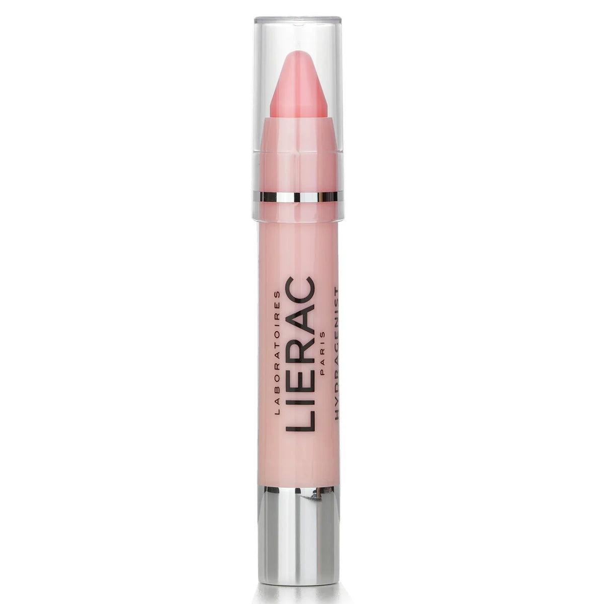 Watering Eyelash Serum EX D244