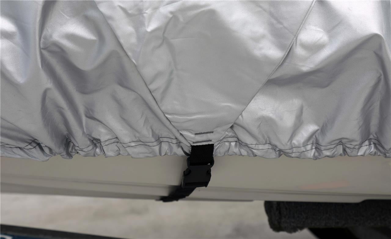 Watercraft PWC Jet Ski Cover I7655