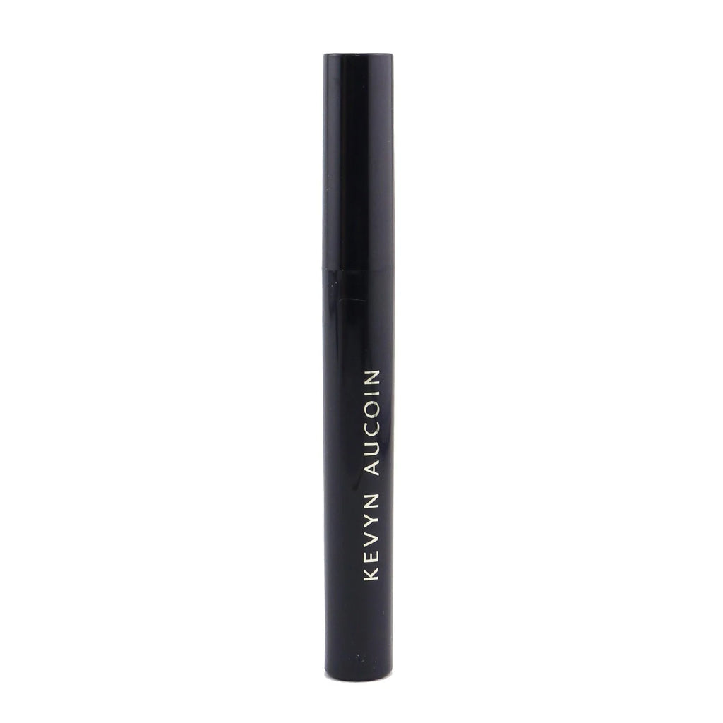 Rosy Nude Cream Lipstick 2g D103967