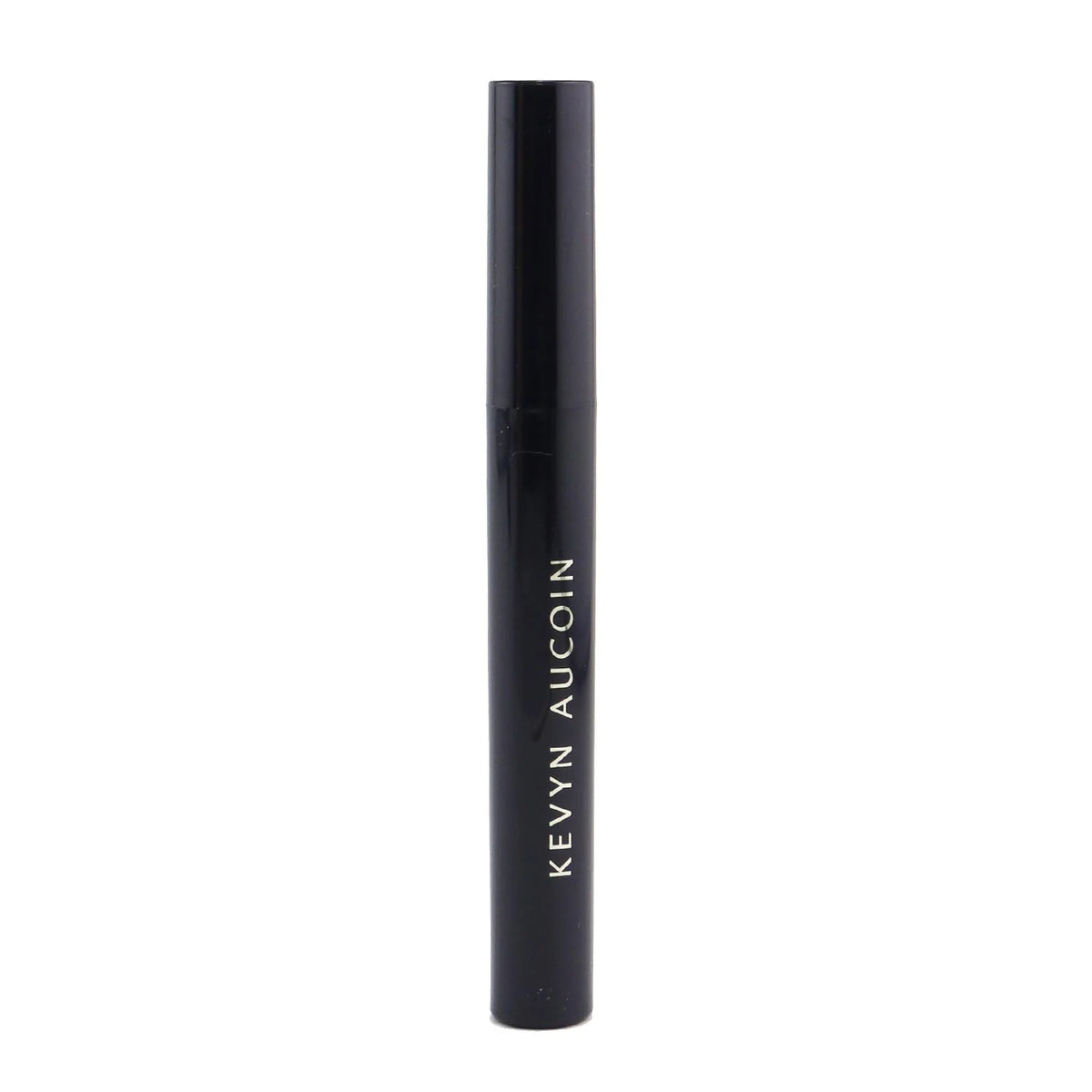 Rosy Nude Cream Lipstick 2g D103967