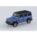 Tomica Mercedes-Benz G-Class O492