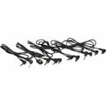 9V Adapter Cable Kit N968195