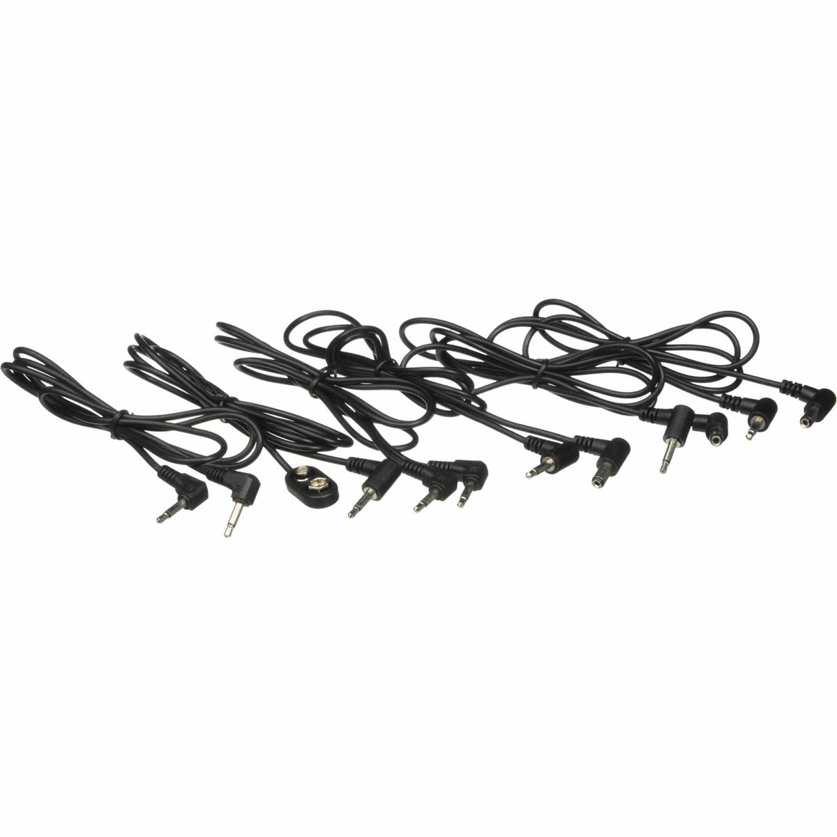 9V Adapter Cable Kit N968195