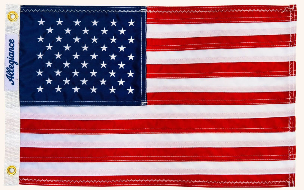 Boat Flag Set M953229