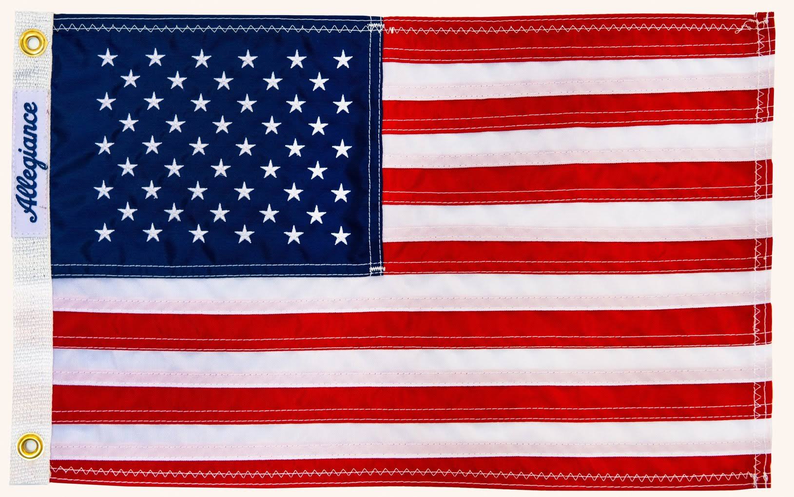 Boat Flag Set M953229