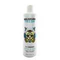 Tattoo Wash 473ml/16oz T250