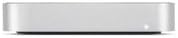 6.0TB 7200RPM USB 3.1 Gen 1 Storage Solution O721977