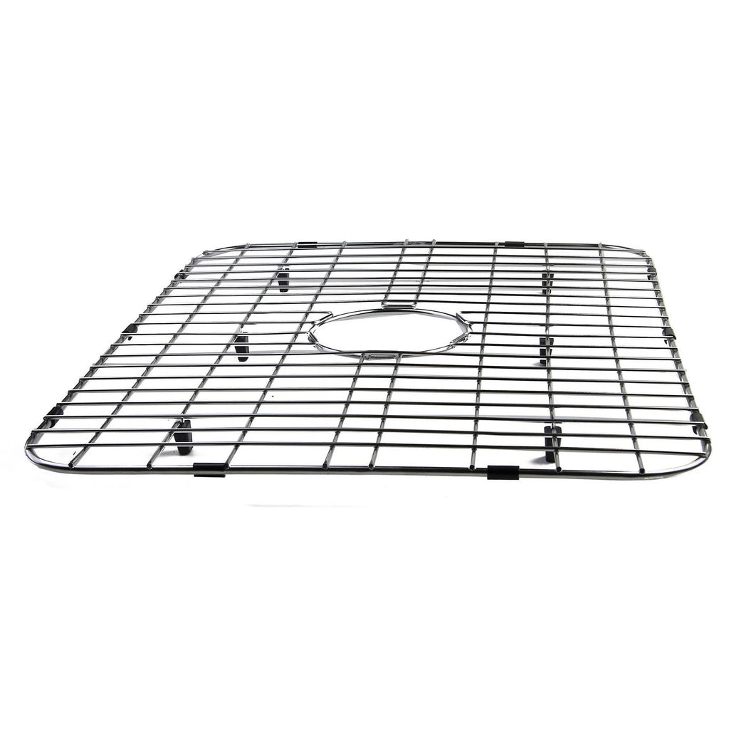 Stainless Steel Kitchen Sink Grid N947