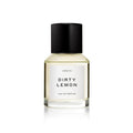 Dirty Lemon Eau De Parfum Spray 1.7 oz M46336