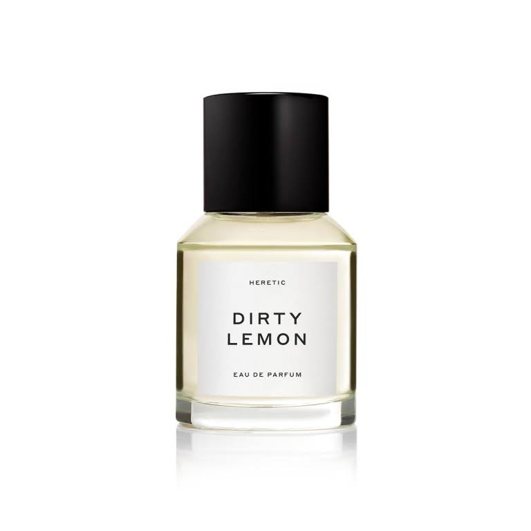 Dirty Lemon Eau De Parfum Spray 1.7 oz M46336