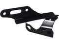 Hood Hinge for 2002-2006 Honda CR-V V142114