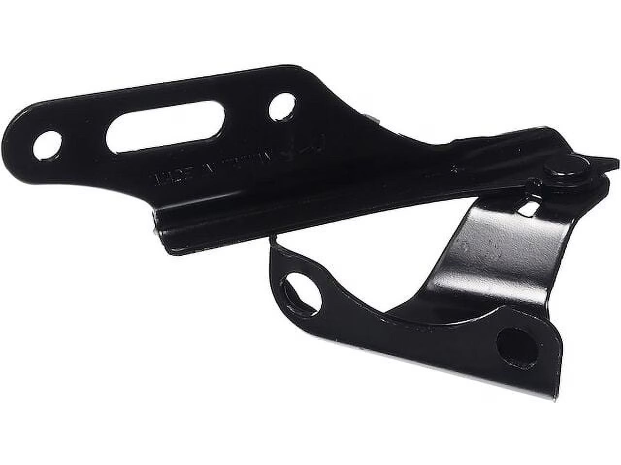 Hood Hinge for 2002-2006 Honda CR-V V142114