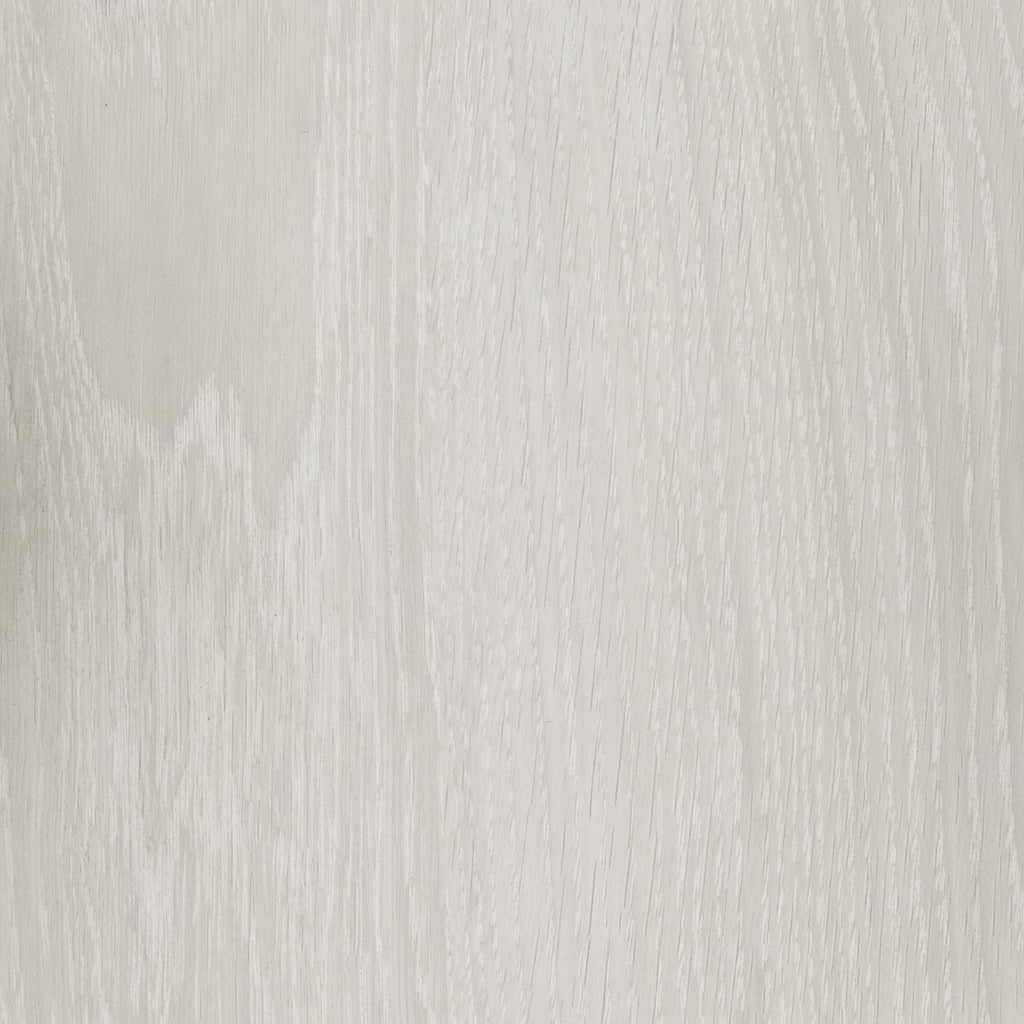 White 2-Drawer Nightstand H95992