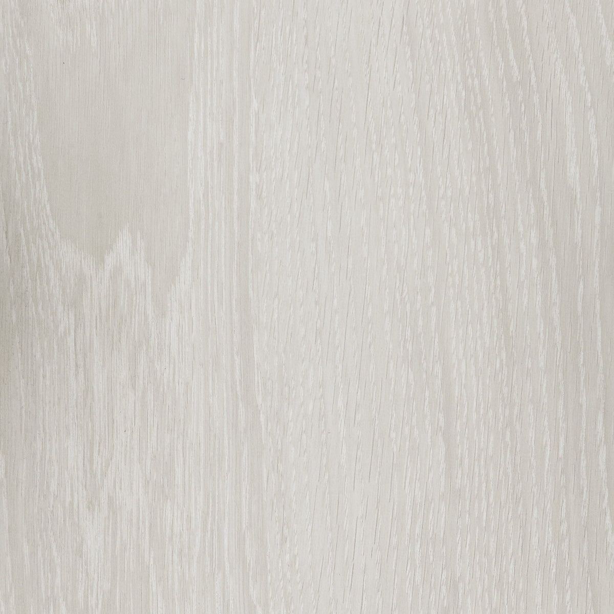 White 2-Drawer Nightstand H95992