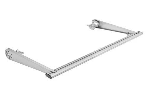 32in Cantilever Extension for Fullsize Truck I350231