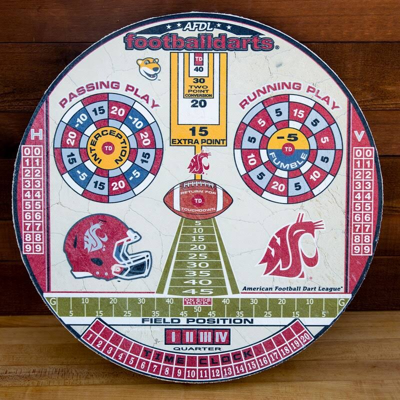Dartboard G29422