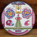Dartboard G29422