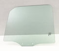 Vent Style Driver Left Side Door Window Glass for Ford Ranger Pickup/Bronco II 1983-1988 T185