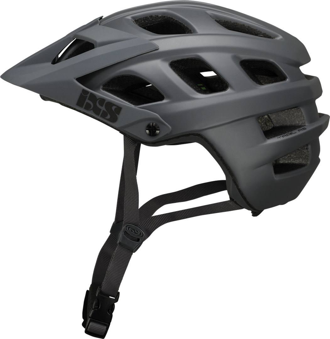 Graphite Trail Helmet P44174