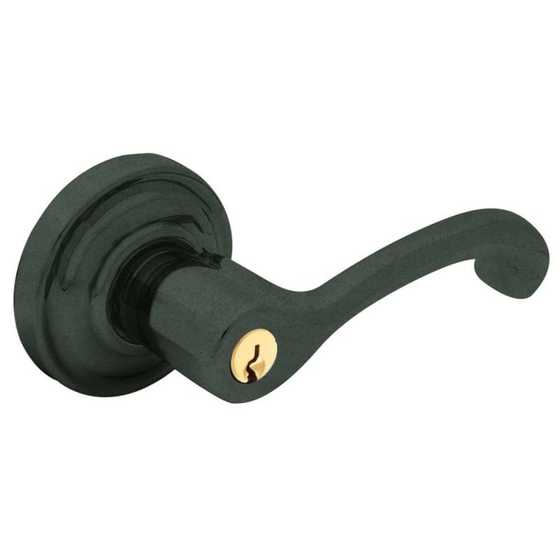 Classic Lever Full Dummy X1437