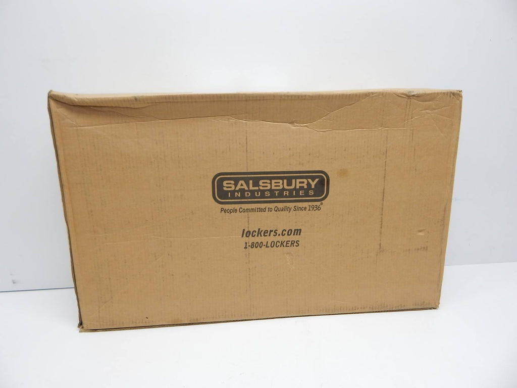 Sloping Hood for Wood Locker C689