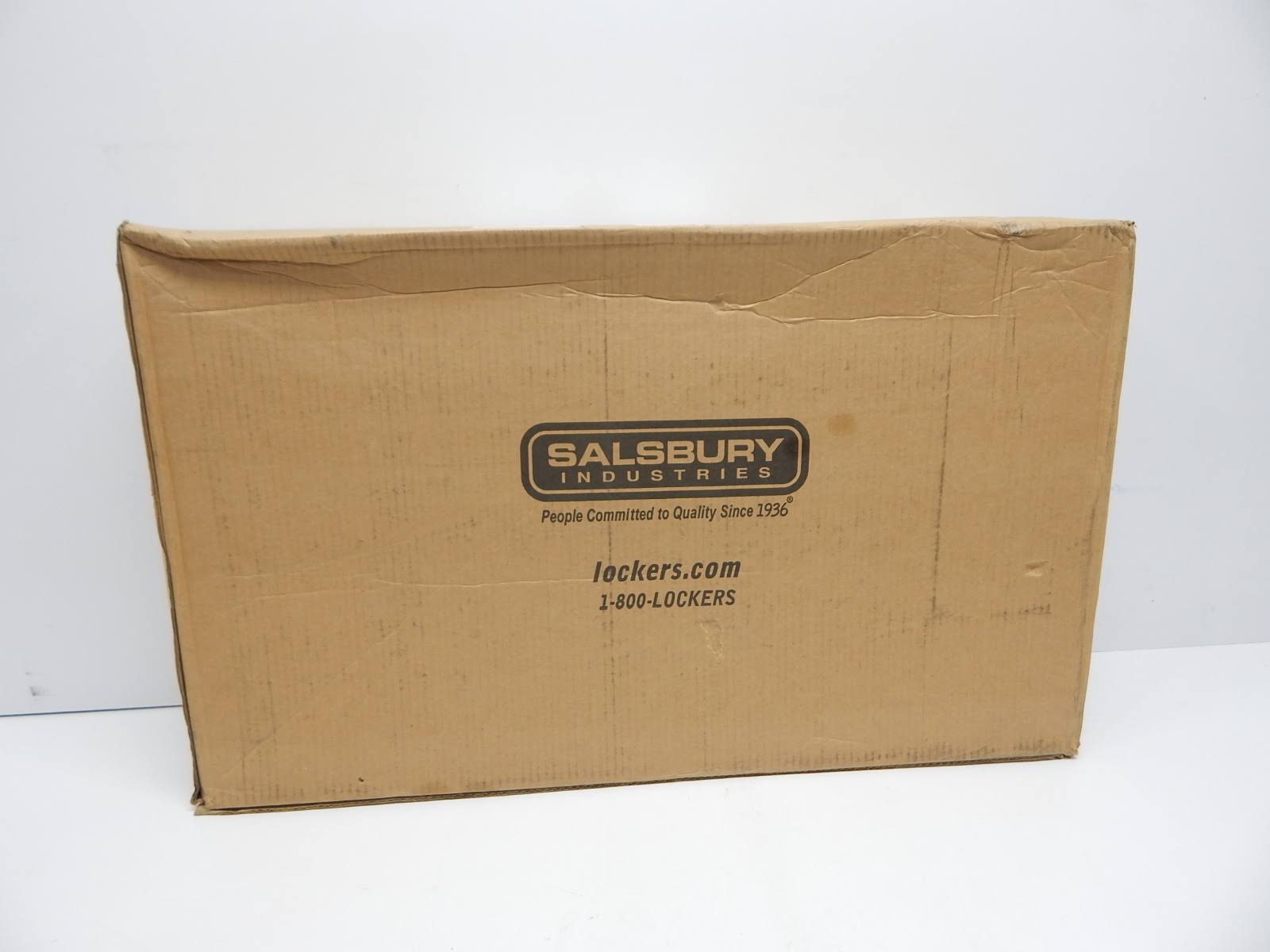 Sloping Hood for Wood Locker C689