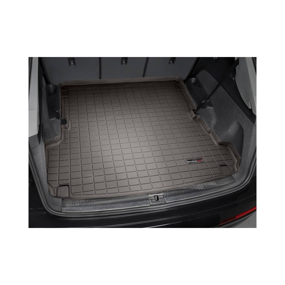 Cargo Liner B14497