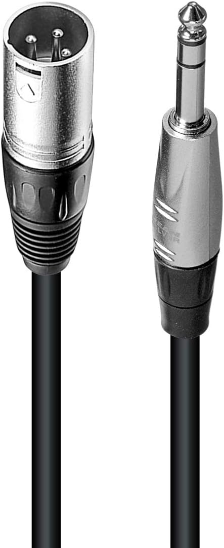 5 Professional Powered Studio Monitor with Speaker Stands, Isolation Foam Pads, Audio Cables and Polishing Cloth Z302242