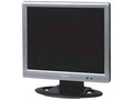 17x22 LCD Monitor G9118