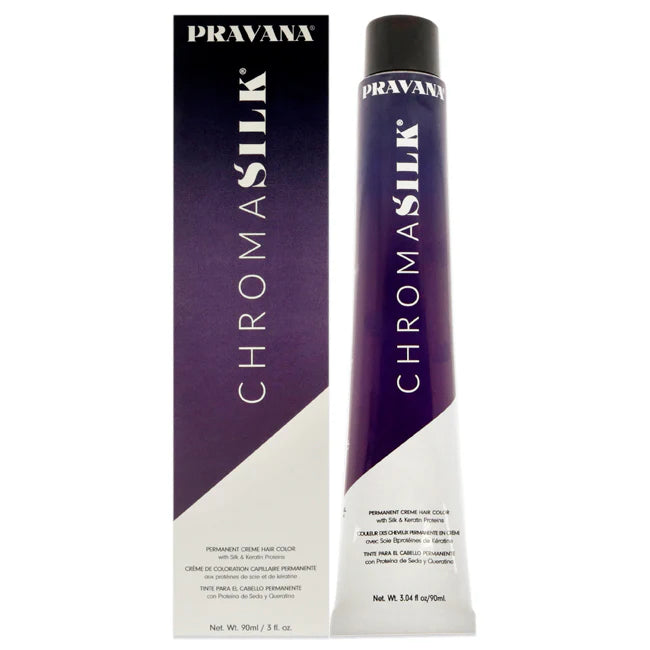 Extra Light Sheer Violet Blonde Hair Color, 3 oz U43289