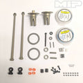 MIP Mod 17.5 1.5 Puck System TLR 22T 4.0 22 SCT 3.0 MIP18000 W654