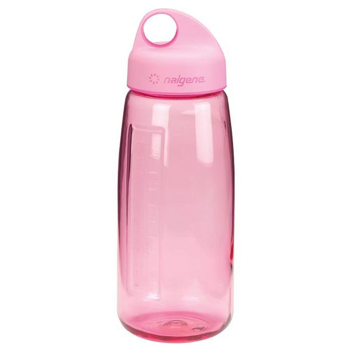 24oz Bottle Lid U6333