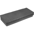 Foam Set J131678