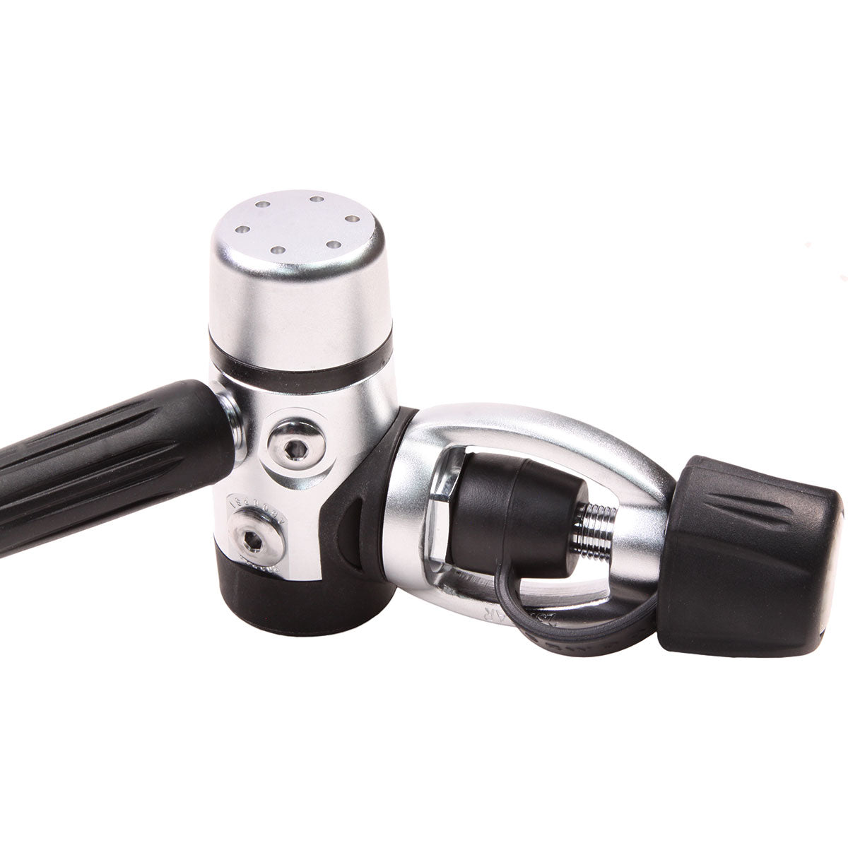 Pro Regulator E365
