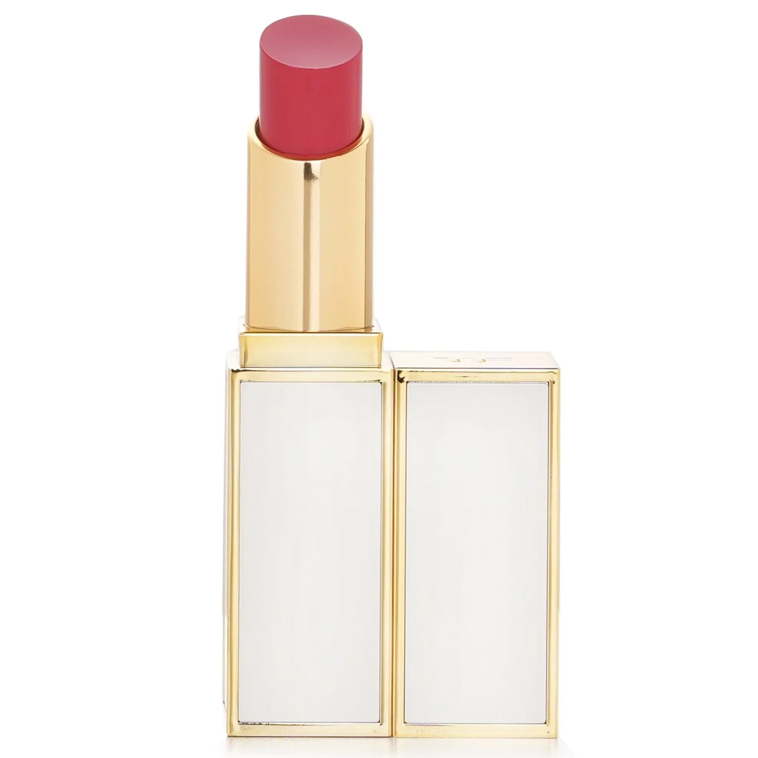 Lip Color 3.3g N925