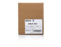 Garlic Salt, 25 lbs D72279