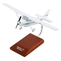 Resin Model M658569